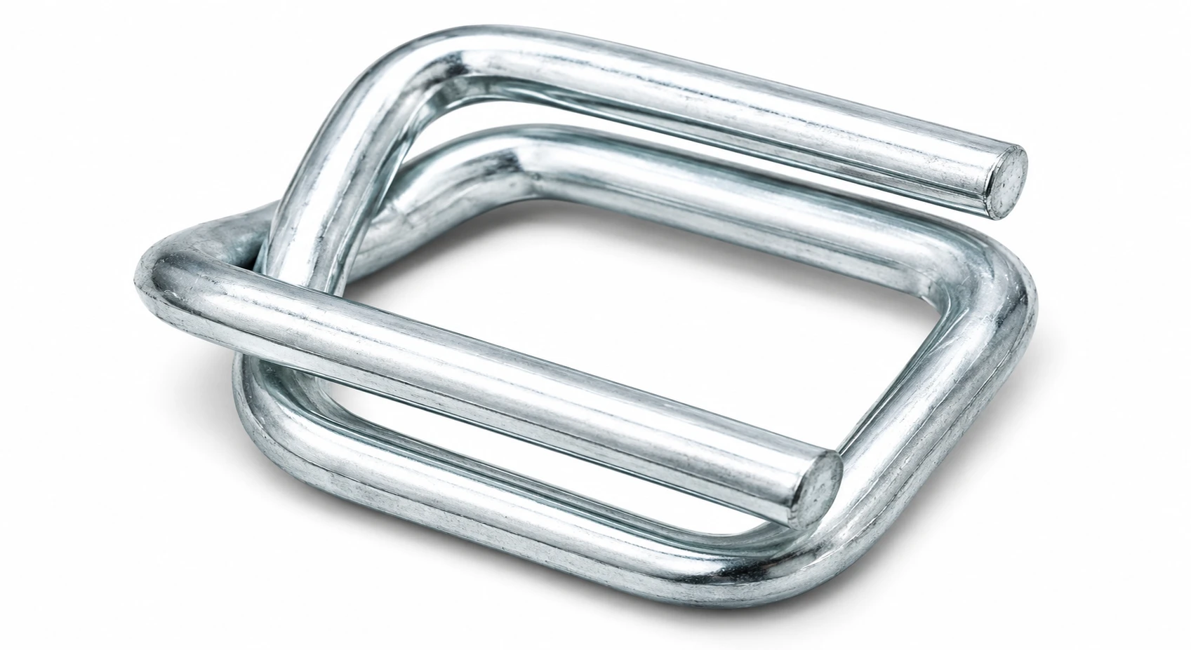 GI Wire Buckle Specifications — Bulgaria